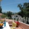 Villa Pefki_holidays_in_Villa_Crete_Chania_Chania City