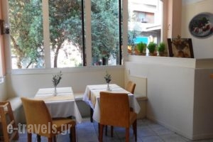 Adam's Hotel_lowest prices_in_Hotel_Central Greece_Attica_Athens