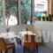 Adam's Hotel_lowest prices_in_Hotel_Central Greece_Attica_Athens