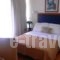 Adam's Hotel_travel_packages_in_Central Greece_Attica_Athens