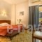 Nefeli_accommodation_in_Hotel_Central Greece_Attica_Athens