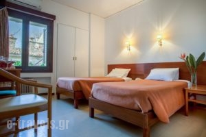 Nefeli_holidays_in_Hotel_Central Greece_Attica_Athens