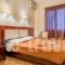 Nefeli_best prices_in_Hotel_Central Greece_Attica_Athens