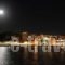 Stella_accommodation_in_Room_Crete_Chania_Chania City