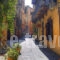 Stella_best deals_Room_Crete_Chania_Chania City