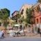 Stella_travel_packages_in_Crete_Chania_Chania City