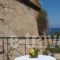 Casa Veneta_best deals_Hotel_Crete_Chania_Chania City