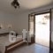 Casa Veneta_lowest prices_in_Hotel_Crete_Chania_Chania City