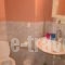 The Viktoria Inn_best deals_Room_Central Greece_Attica_Athens