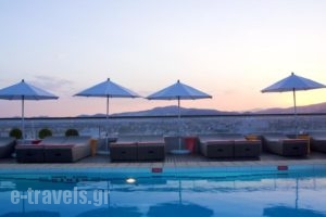 Novotel Athens_lowest prices_in_Hotel_Central Greece_Attica_Athens