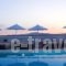 Novotel Athens_lowest prices_in_Hotel_Central Greece_Attica_Athens