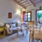 Kores Boutique Houses_best deals_Room_Crete_Chania_Chania City