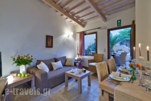 Kores Boutique Houses_travel_packages_in_Crete_Chania_Chania City