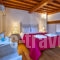 Kores Boutique Houses_lowest prices_in_Room_Crete_Chania_Chania City