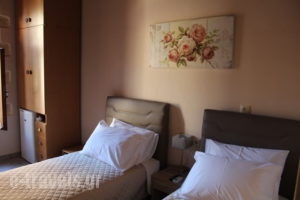 My Rooms_accommodation_in_Room_Crete_Chania_Chania City