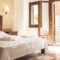 Hanim Lounge & Studios_best deals_Hotel_Crete_Chania_Chania City