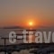 Semeli_holidays_in_Hotel_Crete_Chania_Chania City