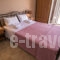 Semeli_best deals_Hotel_Crete_Chania_Chania City