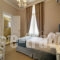 Home and Art Suites_best prices_in_Hotel_Central Greece_Attica_Athens