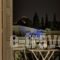 Home and Art Suites_best deals_Hotel_Central Greece_Attica_Athens