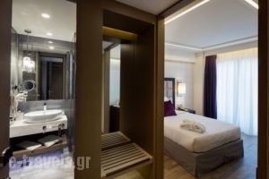 Electra Metropolis_holidays_in_Hotel_Central Greece_Attica_Athens