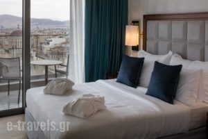 Electra Metropolis_travel_packages_in_Central Greece_Attica_Athens