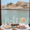 Cretan Renaissance_travel_packages_in_Crete_Chania_Chania City