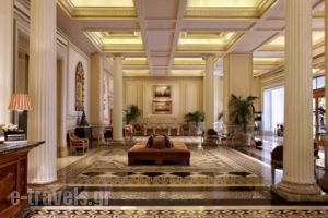 Hotel Grande Bretagne_holidays_in_Hotel_Central Greece_Attica_Athens