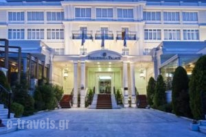 Theoxenia Palace_accommodation_in_Hotel_Central Greece_Attica_Athens