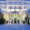 Theoxenia Palace_accommodation_in_Hotel_Central Greece_Attica_Athens