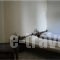 Constantino'S Studios_best deals_Hotel_Crete_Chania_Chania City