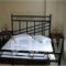 Constantino'S Studios_lowest prices_in_Hotel_Crete_Chania_Chania City