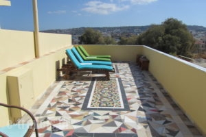 Poco Loco_best deals_Hotel_Crete_Chania_Chania City