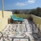 Poco Loco_best deals_Hotel_Crete_Chania_Chania City