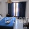 Poco Loco_lowest prices_in_Hotel_Crete_Chania_Chania City