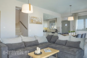 Katakis Villas_best prices_in_Villa_Crete_Chania_Chania City