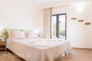 Villa Breeze_best prices_in_Villa_Crete_Chania_Chania City