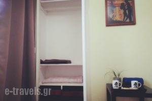 The Viktoria Inn_best prices_in_Room_Central Greece_Attica_Athens