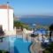 Villa Amalia_accommodation_in_Villa_Crete_Chania_Chania City