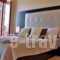 Narkissos_best deals_Hotel_Crete_Chania_Chania City