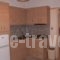 Minos Studios_best deals_Hotel_Crete_Chania_Chania City