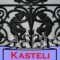 Kasteli Studios_best deals_Hotel_Crete_Chania_Chania City