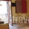 Krinio'S Studios_lowest prices_in_Hotel_Crete_Chania_Chania City