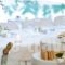 Parnis Palace_best deals_Hotel_Central Greece_Attica_Athens