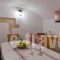 Odyssey House_best deals_Hotel_Crete_Chania_Chania City