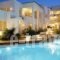 Creta Elena_accommodation_in_Hotel_Crete_Chania_Chania City