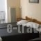 Elite Hotel_lowest prices_in_Hotel_Central Greece_Attica_Athens