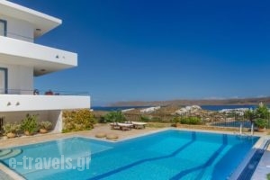 Sounio Villa_accommodation_in_Villa_Central Greece_Attica_Athens