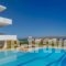 Sounio Villa_accommodation_in_Villa_Central Greece_Attica_Athens