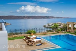 Sounio Villa_best prices_in_Villa_Central Greece_Attica_Athens